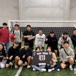 교내월드컵