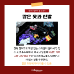 짧은 길이 내용 (6)