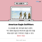 (흰바탕 내용부분)