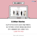(흰바탕 내용부분) (2)
