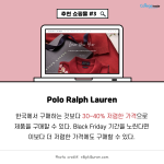 (흰바탕 내용부분) (3)