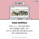 (흰바탕 내용부분) (4)