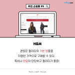 (흰바탕 내용부분) (5)