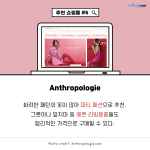 (흰바탕 내용부분) (6)