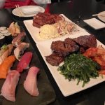 KakaoTalk_20230228_225805420