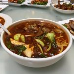 KakaoTalk_20230228_230116855