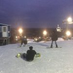 KakaoTalk_Photo_2023-02-06-17-26-16 004