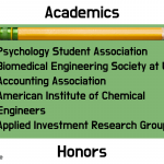 academics_honors