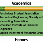 academics_honors