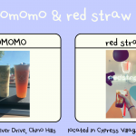boba