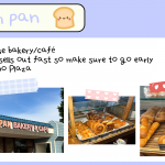 cream pan