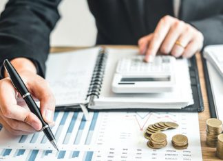 자폐증 정보 한국어 세미나…UCLA 10일 무료 온라인