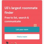 roomies.com