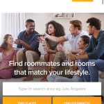 roommatch.com