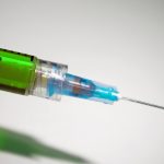 syringe-417786_960_720