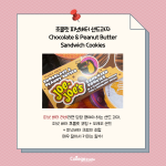 긴 내용 (4)