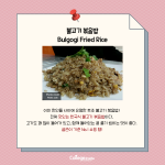 긴 내용 (5)