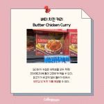 긴 내용 (6)
