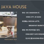 Brown and Dark Blue Modern Coffee Shop Presentation1024_3