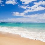 beach-2413081_960_720