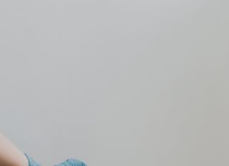 메디캘 갱신 안 하면 메디케어 불이익