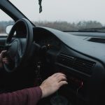 courtney-corlew-UXq28psBVb0-unsplash