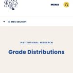 grade distribtuion