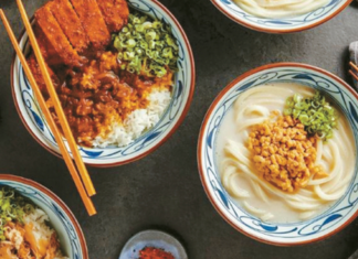 어디 싸고 맛있는 집 없을까?…15불 미만 LA 맛집