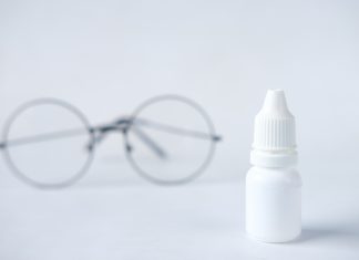 ‘공포의 인공눈물’…美서 3명 사망·4명은 안구 적출
