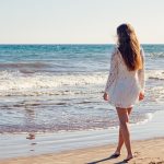 young-woman-1745173_960_720