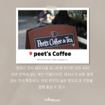 (일반 길이의 내용) (5)