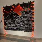 Japan Night East Lansing