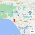 googlemap