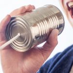 tin-can-238488_960_720