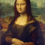 art-74050_960_720