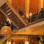 cafe-1629208_960_720