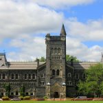 campus-347285_960_720