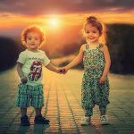 children-817365_1280