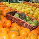 food-2725413_960_720