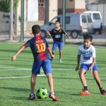 football-2881465_960_720