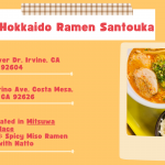 hokkaido