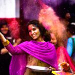 holi-2416686_960_720