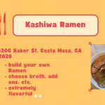 kashiwa