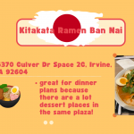 kitakata