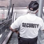 security-869216_1280