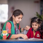 tutoring-7047148_960_720
