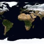 world-11047_960_720
