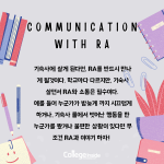 미국 대학생이라면 이것만을 알자 (내용)의 사본 (4)