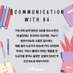 미국 대학생이라면 이것만을 알자 (내용)의 사본의 사본