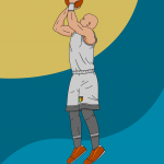 basketball-4291405_1280